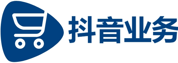 抖音业务在线下单秒到账,买赞网,快手点赞平台24小时自助下单平台免费业务,快手业务网站平台24小时